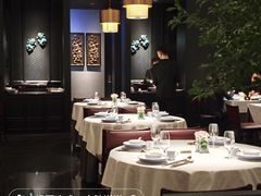 -炳胜私厨(万象前海店)