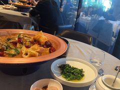 -柿合缘新京菜(国金中心商场店)