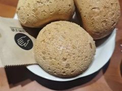 -旺爷砂锅·茶作(国贸城店)