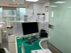 -百邦苹果官方授权维修(好世界商场店)