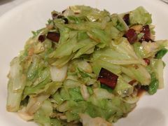 -惠丰堂饭庄·烤鸭·京味菜(翠微路店)