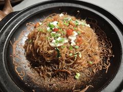 -甬上名灶·首店(环城西路店)