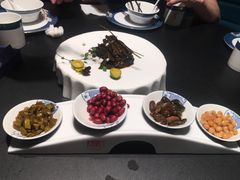 -凤凰湘语·湘粤鲜融(浦东旗舰店)