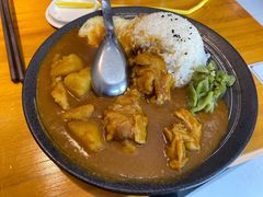 -大牛湾·眷村牛肉面(蠡溪店)