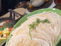 -山缓缓火锅(青岛万象城店)