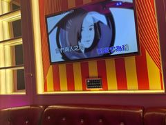 -海乐迪量贩KTV(五星店)