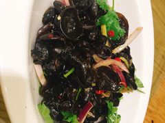 -鸡毛店·川菜(双楠店)