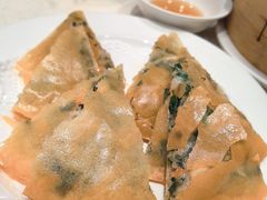 -新雅粤菜馆(南京东路店)