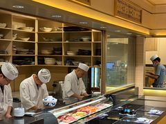 -小山日本料理(太古汇店)