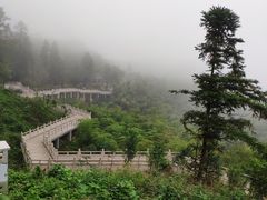 -径山寺