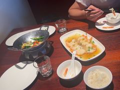 -外婆家(西溪印象城店)