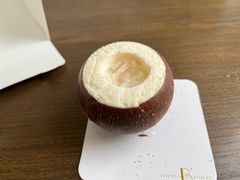 -B.O.M波姆烘焙(凤凰街店)