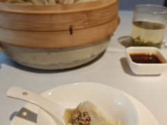 -橘洲1925湖湘餐厅