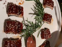 -桂满陇-十里风荷(合生汇店)