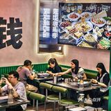 这家店太嚣张了!