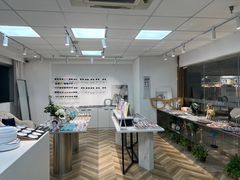 -大视家眼镜(园区星海店)
