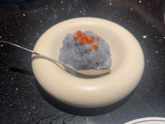 -尚合里潮汕牛肉火锅(海沧店)