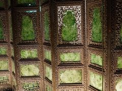 -台北故宫博物院