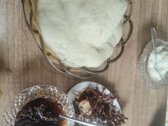 -尼玛藏家风味园(阿山食城店)