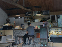 -村上春树
