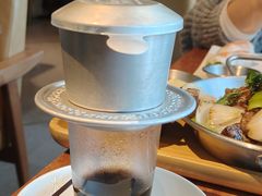 -SUSU·小苏苏(国贸商城店)