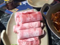 -蜀大侠火锅(寰球文化地标·总府店)