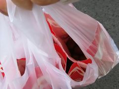 -阿男野栗王(金门路店)