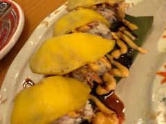 -UH祐禾(上海五角场万达店)