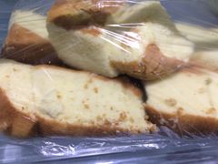 -红房子西点(南京东路店)