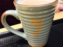 -湖南码头·地道岳阳美食·湘菜(魏公村店)