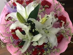 -MIKAKU(万达广场上海宝山店)