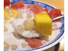 -赵记传承(广州越秀五羊新城店)
