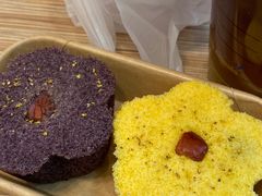 -许阿姨糕团店(南京总店)
