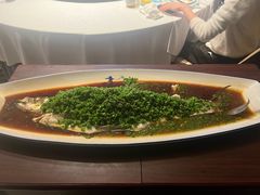 -许家菜(望江店)