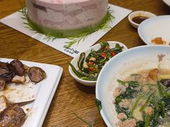-潮中人·潮州菜(益乐路店)
