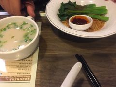 -翠华餐厅