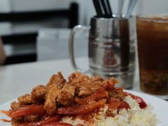 -好好滋味茶餐厅