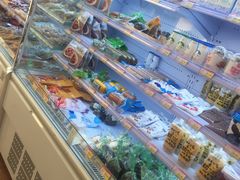 -百年义利(刘家窑店)