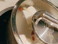 -椰客·海南椰子鸡(新塘永旺梦乐城店)