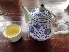-阿东农家菜(新场古镇下塘街店)