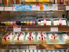 -85度C(上海广元店)