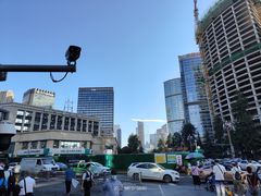 -四川大学(华西校区)