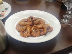 -粥旺庄(芳村店)