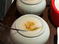-掌柜的店·河南的菜(世茂店)