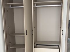 -东易日盛·数字化全案家装(总店)