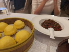 -云腾食府·云南菜