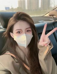 -MONE美发沙龙