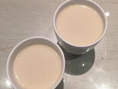 红樱桃饭店-红樱桃·新派辽菜(北行店)