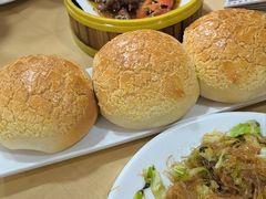 -吉莲利苑海鲜酒家(珠海拱北29年老字号店)