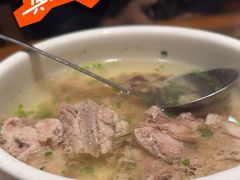 -临家闽南菜(大唐店)